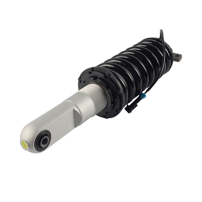 La scossa dell'aria sostituisce i corredi per Ferrari F430 F360 Front Suspension Shock Strut Assembly 213396 235232 174722
