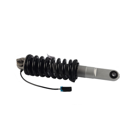Misure pneumatiche nuovissime di scossa della sospensione dell'aria per l'OEM 212543 di Ferrari F430 F360 puntone posteriore dell'aria 224339 174724