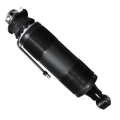 OEM idraulico 2303200213 del benz R230 di ForMercedes dell'ammortizzatore di ABC di controllo attivo destro e sinistro posteriore del corpo 2303204138