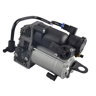 Pompa del compressore d'aria W222 2223200604 0993200104 Compressore per sospensioni pneumatiche per auto per Mercedes Benz Classe S