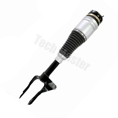 Ammortizzatore 68253204AB 68253205AB della sospensione dell'aria della parte anteriore 16-21 del Grand Cherokee WK2 nuovo