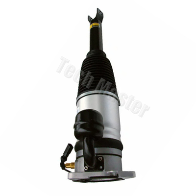 Ammortizzatore lasciato parte posteriore del dente cilindrico 3W5616001A Airmatic di volo di Bentley Continental GT nuovo
