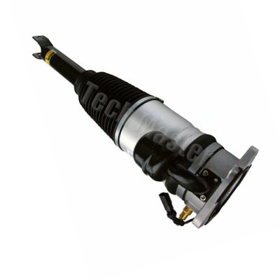 Puntone giusto 3W5616002B della sospensione della parte posteriore 3w di Bentley Flying Spur 02-17 nuovissimo