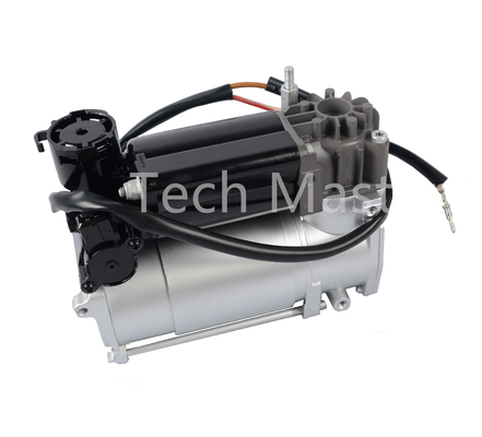 37226787617 pezzi di ricambio automatici ventilano la pompa del compressore della sospensione per la pompa gonfiabile dell'automobile di BMW E39 E65 E53 E66 X5