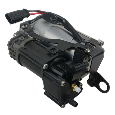 Compressore della sospensione di Airmatic per la pompa del compressore d'aria 2133200104 di CROMATOGRAFIA GASEOLIQUIDO 0993200004 di W205 W253 X253 S205 W213