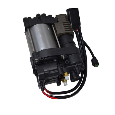 Compressore della sospensione dell'aria per la pompa di scossa dell'aria di Jeep Grand Cherokee 68041137AD 68204387AA