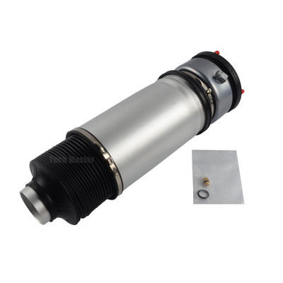 Soffietti di Airmatic per la borsa 37126785536 della sospensione della molla pneumatica della parte posteriore di BMW E65 E66