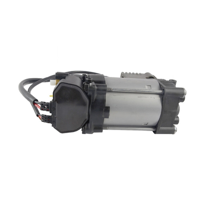Pompa del compressore d'aria per Porsche Cayenne Touareg Macan 2011 - Hyundai 2017  95835890100 95835890101