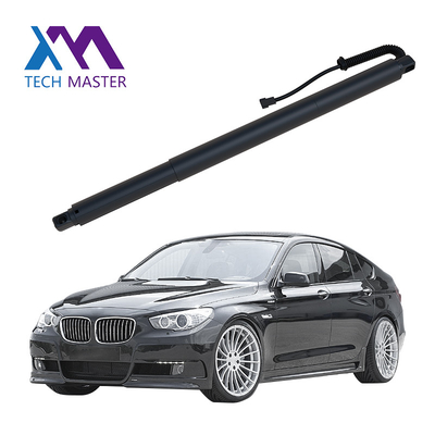 OEM elettrico 51247200543 del puntone di ascensore della porta posteriore del ponte levatoio di potere dei ricambi auto per BMW 5series GT F07 2010-2017