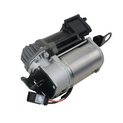 Compressore della sospensione di Airmatic per la pompa di scossa dell'aria 2133200104 di W205 W213 W253 0993200004