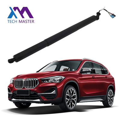 OEM automatico 51247481807 del ponte levatoio della parte posteriore di potere per il ponte levatoio 2018 di potere del LH di BMW X1 F48 F49