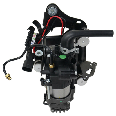Prezzo franco fabbrica per 37206884682 6884682 G11 G12 con le parti dell'automobile della pompa del compressore d'aria della struttura