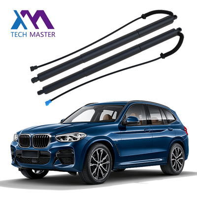 51247232003 puntone elettrico della porta posteriore del portone dell'ascensore di 51247232004 poteri per il RH 2011-2014 del LH di BMW X3 F25