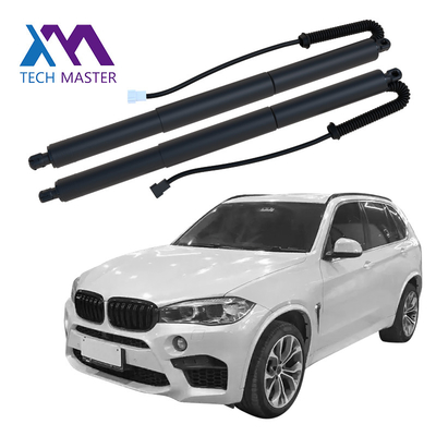51247434041 parti automobilistiche 51247434042 Power Liftgate Portellone posteriore elettrico BMW X5 F15 F85 2014-2018 LH RH (2 SPINE)