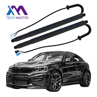 51247434043 51247434044 Ascensore elettrico automatico del portellone posteriore per BMW X6 F16 2015-2019 LH RH (2 SPINE)