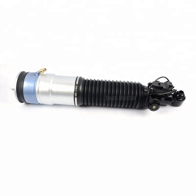 Ammortizzatore dell'airbag per la primavera 37126791675 37126791676 del puntone dell'aria della parte posteriore di BMW F02 F01