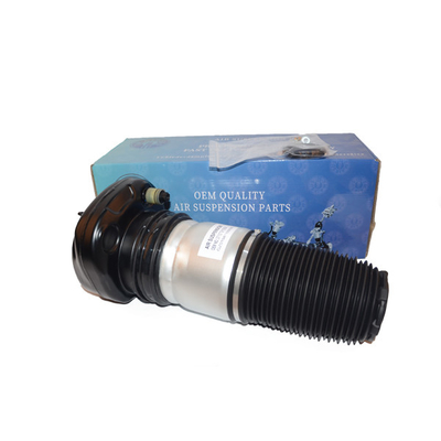 Molla pneumatica di muggito per BMW G11 G12 manica di gomma posteriore 37106874593 della sospensione pneumatica di 7 serie