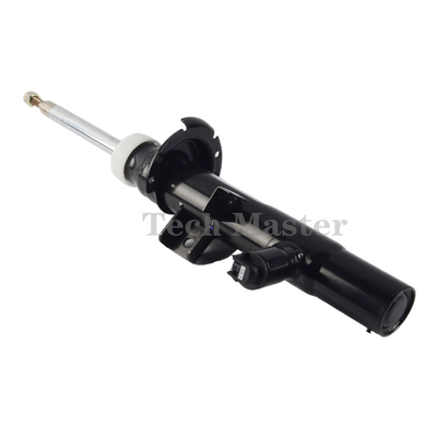 Ammortizzatore regolabile Coilovers per BMW X3 X4 F25 F26 Ammortizzatore pneumatico anteriore 37116797027 37116797028
