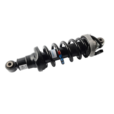 Front Suspension Shock Absorber With ADS per Audi R8 2006-2016 420412019AG 420412020AG
