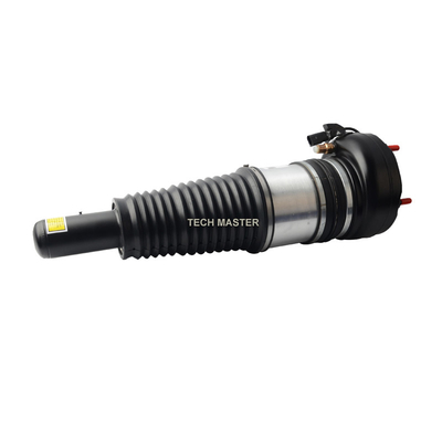 Corredi di riparazione di Airmatic della sospensione dell'ammortizzatore dell'aria per la parte anteriore 4G0616039AA 4G0616040AA di Audi A8 D4 A6 C7