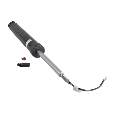 Puntone posteriore 4G0616031 dell'ammortizzatore della sospensione dell'aria della sostituzione per Audi A6 C7 2010-2017