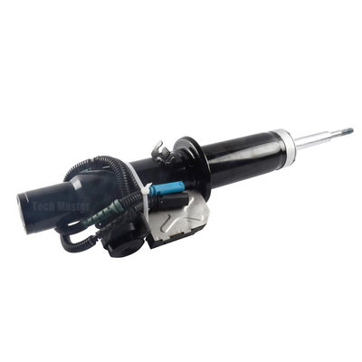 La sospensione elettrica di Front Automotive Suspension Parts For BMW X5 X6 E70 E71 l'ammortizzatore 37116782947 37116794532