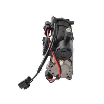 Compressore della sospensione di Airmatic per la pompa del compressore d'aria di scoperta 3&4 LR045251 LR069691 di Land Rover