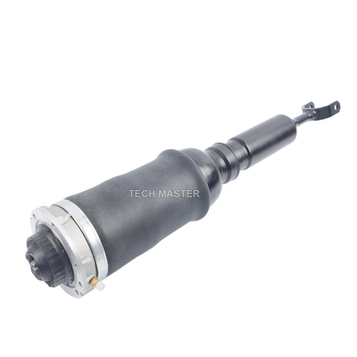 Vagone Front Air Suspension Strut Assembly 4Z7413031A 4Z7616051B 4Z7616051D di Audi A6 C5 4B Allroad Quattro