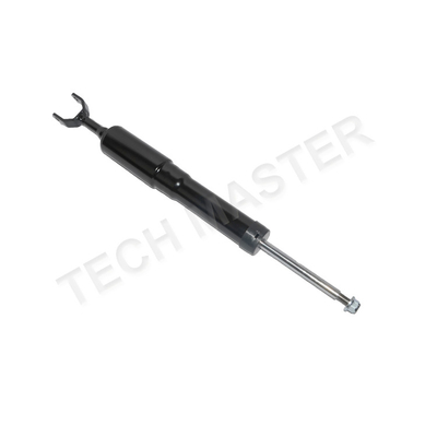 Puntone 4Z7413031A 4Z7616051B 4Z7616051D di Front Air Suspension Shock Absorber del vagone di Audi A6 C5 4B Allroad Quattro