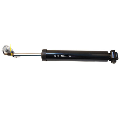 Ammortizzatore da sinistra a destra posteriore della sospensione dell'aria per l'ammortizzatore dell'aria di Audi Q7 SQ7 4M 4M0513021AT 4M0513021T