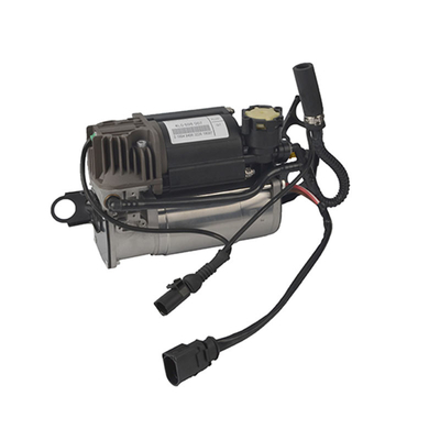 i ricambi auto 4L0698007 ventilano il compressore d'aria delle pompe della sospensione per Audi Q7 4L0698007B