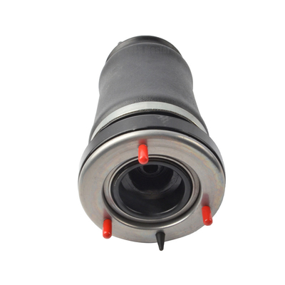 riparazione Kit For BMW X5 E53 Front Air Spring Bellow della molla pneumatica 37116757501 37116757502
