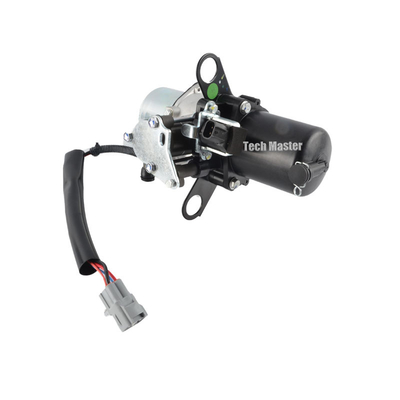 Lexus LS460 LS600 2007-2016 Pompa compressore sospensioni pneumatiche 48914-50031