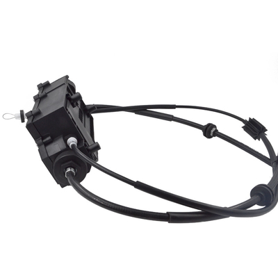 Unità di controllo dell'azionatore di parcheggio del freno di mano per BMW X5 X6 E70 E71 E72 34436796072 34436788968 34436779451 34436850289