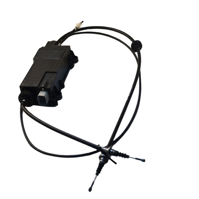 Modulo di parcheggio Freno A Mano Attuatore Per Mercedes W221 W216 CL550 Classe S 2214302849 2214301249 A2214302949 2214302949