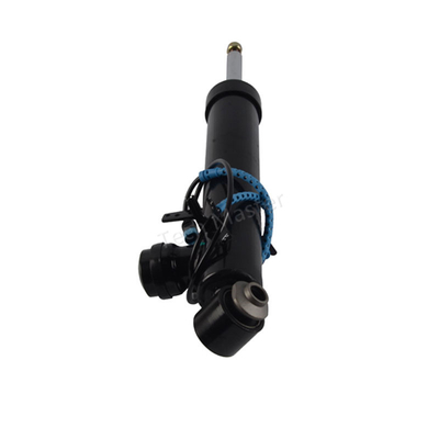 37106867876 ammortizzatore automobilistico per F15 F16 X5 X6 posteriore elettronico 37106867875