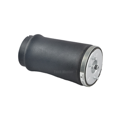 37121094613 molla pneumatica di 37121094614 manicotti in gomma per le borse delle molle pneumatiche della parte posteriore di BMW E39 di 5 serie