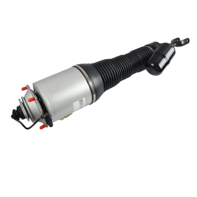 Ammortizzatore anteriore della molla pneumatica per lo sperone volante 3D0616039D 3D0616040D di VW Phaeton Bentley Continental GT