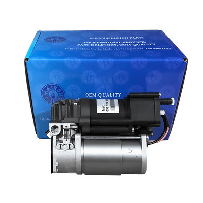 Pompa compressore sospensioni pneumatiche Mercedes Benz Classe C W205 W213 2053200104