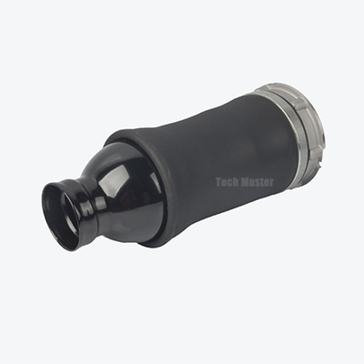 Molle di sospensione di gomma dell'aria per Audi A6 C5 Front Air Spring 4Z7616051B 4Z7616051D