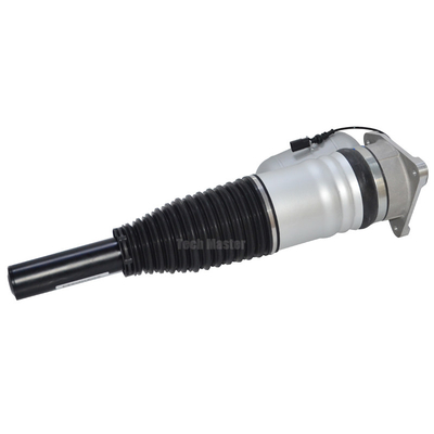 Assorbente d'urto per auto per Audi A8 D5 A8 Quattro S8 posteriore 2017- 4N4616001B 4N4616002B