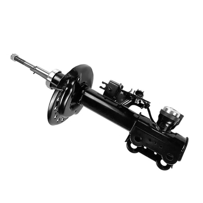 Ricambi auto Front Shock Absorber With Sensor per Cadillac SRX 2010-2016 puntone dell'aria 22793799 20953564 22793800 20953565