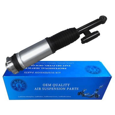 I ricambi auto elevano l'ammortizzatore della sospensione dell'aria Kit For Rolls Royce Cullinan 2019 - 37106878225 37106878226