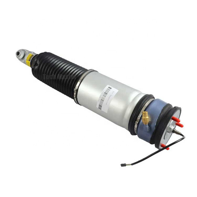 Amortizzatore di gomma per molle per BMW E66 posteriore 2001-2008 37126785535 37126785536