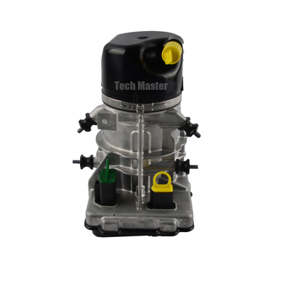 pompa di guida elettrica 2164600380 2214600380 per Mercedes Benz W216 W221 W212 W204 X204
