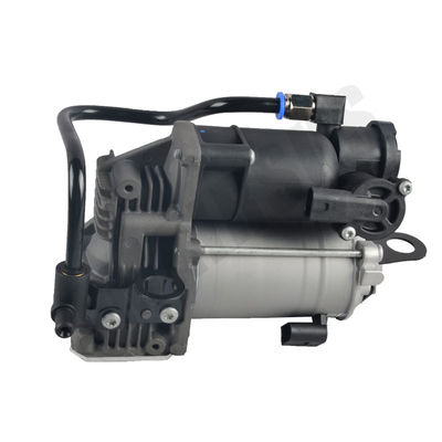 compressore di giro dell'aria 2223200604 2223200404 per il compressore della primavera di valvola di Mercedes W222 V222 A217