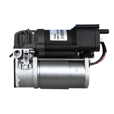 I pezzi di ricambio automatici ventilano il compressore Mercedes Benz W205 W253 W213 0993200004 della sospensione pompa di aria 2133200104 2053200011