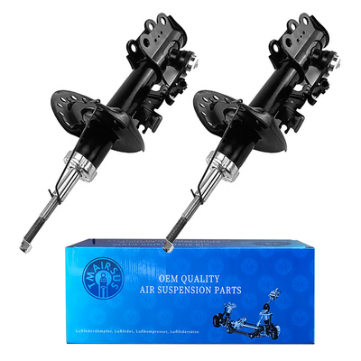 Ammortizzatore di Cadillac SRX con il sensore elettrico 22793799 puntone dell'aria 20953564 22793800 20953565
