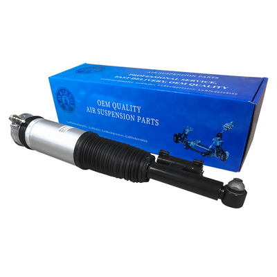 RH 37106878226 del LH 37106878225 di scossa di Rolls Royce Cullinan Pneumatic Air Suspension