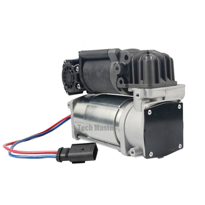 Pompa del compressore d'aria per il compressore d'aria di giro dell'aria di Mercedes W212 W218 2123200104 2123200404